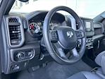New 2024 Ram 1500 Tradesman Crew Cab 4x4 Pickup for sale #J4T185784 - photo 12