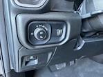 New 2024 Ram 1500 Tradesman Crew Cab 4x4 Pickup for sale #J4T185784 - photo 13