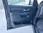 New 2024 Ram 1500 Tradesman Crew Cab 4x4 Pickup for sale #J4T185784 - photo 14