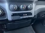 New 2024 Ram 1500 Tradesman Crew Cab 4x4 Pickup for sale #J4T185784 - photo 16