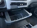 New 2024 Ram 1500 Tradesman Crew Cab 4x4 Pickup for sale #J4T185784 - photo 17