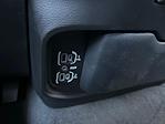 New 2024 Ram 1500 Tradesman Crew Cab 4x4 Pickup for sale #J4T185784 - photo 18