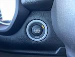 New 2024 Ram 1500 Tradesman Crew Cab 4x4 Pickup for sale #J4T185784 - photo 20