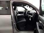 New 2024 Ram 1500 Tradesman Crew Cab 4x4 Pickup for sale #J4T185786 - photo 26