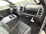New 2024 Ram 1500 Tradesman Crew Cab 4x4 Pickup for sale #J4T185786 - photo 25