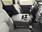 New 2024 Ram 1500 Tradesman Crew Cab 4x4 Pickup for sale #J4T185786 - photo 23