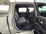 New 2024 Ram 1500 Tradesman Crew Cab 4x4 Pickup for sale #J4T185786 - photo 22