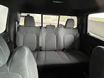 New 2024 Ram 1500 Tradesman Crew Cab 4x4 Pickup for sale #J4T185786 - photo 21