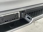 New 2024 Ram 1500 Tradesman Crew Cab 4x4 Pickup for sale #J4T185786 - photo 19