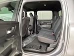 New 2024 Ram 1500 Tradesman Crew Cab 4x4 Pickup for sale #J4T185786 - photo 18