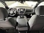 New 2024 Ram 1500 Tradesman Crew Cab 4x4 Pickup for sale #J4T185786 - photo 16