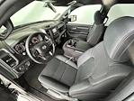 New 2024 Ram 1500 Tradesman Crew Cab 4x4 Pickup for sale #J4T185786 - photo 15