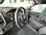 New 2024 Ram 1500 Tradesman Crew Cab 4x4 Pickup for sale #J4T185786 - photo 14
