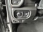 New 2024 Ram 1500 Tradesman Crew Cab 4x4 Pickup for sale #J4T185786 - photo 13