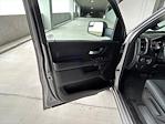 New 2024 Ram 1500 Tradesman Crew Cab 4x4 Pickup for sale #J4T185786 - photo 12