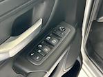 New 2024 Ram 1500 Tradesman Crew Cab 4x4 Pickup for sale #J4T185786 - photo 11