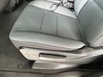 New 2024 Ram 1500 Tradesman Crew Cab 4x4 Pickup for sale #J4T185786 - photo 10