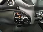 New 2024 Ram 1500 Tradesman Crew Cab 4x4 Pickup for sale #J4T185786 - photo 9