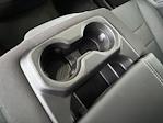 New 2024 Ram 1500 Tradesman Crew Cab 4x4 Pickup for sale #J4T185786 - photo 8