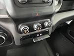 New 2024 Ram 1500 Tradesman Crew Cab 4x4 Pickup for sale #J4T185786 - photo 5
