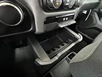 New 2024 Ram 1500 Tradesman Crew Cab 4x4 Pickup for sale #J4T185786 - photo 6