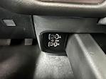 New 2024 Ram 1500 Tradesman Crew Cab 4x4 Pickup for sale #J4T185786 - photo 7
