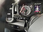 New 2024 Ram 1500 Tradesman Crew Cab 4x4 Pickup for sale #J4T185786 - photo 4