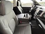 New 2024 Ram 1500 Tradesman Crew Cab 4x4 Pickup for sale #J4T185786 - photo 24