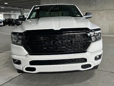 New 2024 Ram 1500 Tradesman Crew Cab 4x4 Pickup for sale #J4T185787 - photo 2