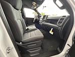 New 2024 Ram 1500 Tradesman Crew Cab 4x4 Pickup for sale #J4T185787 - photo 8