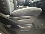 New 2024 Ram 1500 Tradesman Crew Cab 4x4 Pickup for sale #J4T185787 - photo 9