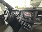 New 2024 Ram 1500 Tradesman Crew Cab 4x4 Pickup for sale #J4T185787 - photo 11