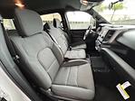 New 2024 Ram 1500 Tradesman Crew Cab 4x4 Pickup for sale #J4T185787 - photo 12