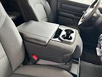 New 2024 Ram 1500 Tradesman Crew Cab 4x4 Pickup for sale #J4T185787 - photo 40
