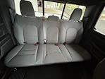 New 2024 Ram 1500 Tradesman Crew Cab 4x4 Pickup for sale #J4T185787 - photo 13