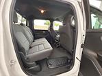 New 2024 Ram 1500 Tradesman Crew Cab 4x4 Pickup for sale #J4T185787 - photo 14