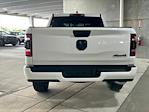 New 2024 Ram 1500 Tradesman Crew Cab 4x4 Pickup for sale #J4T185787 - photo 38