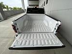 New 2024 Ram 1500 Tradesman Crew Cab 4x4 Pickup for sale #J4T185787 - photo 16
