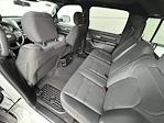 New 2024 Ram 1500 Tradesman Crew Cab 4x4 Pickup for sale #J4T185787 - photo 17