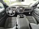 New 2024 Ram 1500 Tradesman Crew Cab 4x4 Pickup for sale #J4T185787 - photo 18