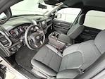 New 2024 Ram 1500 Tradesman Crew Cab 4x4 Pickup for sale #J4T185787 - photo 19