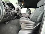 New 2024 Ram 1500 Tradesman Crew Cab 4x4 Pickup for sale #J4T185787 - photo 20