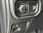 New 2024 Ram 1500 Tradesman Crew Cab 4x4 Pickup for sale #J4T185787 - photo 21
