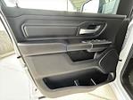 New 2024 Ram 1500 Tradesman Crew Cab 4x4 Pickup for sale #J4T185787 - photo 22