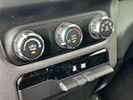 New 2024 Ram 1500 Tradesman Crew Cab 4x4 Pickup for sale #J4T185787 - photo 24