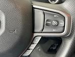 New 2024 Ram 1500 Tradesman Crew Cab 4x4 Pickup for sale #J4T185787 - photo 26