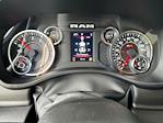 New 2024 Ram 1500 Tradesman Crew Cab 4x4 Pickup for sale #J4T185787 - photo 28