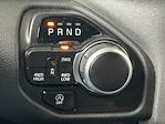 New 2024 Ram 1500 Tradesman Crew Cab 4x4 Pickup for sale #J4T185787 - photo 32