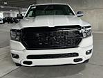 New 2024 Ram 1500 Tradesman Crew Cab 4x4 Pickup for sale #J4T185787 - photo 2