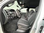 New 2024 Ram 1500 Tradesman Crew Cab 4x4 Pickup for sale #J4T185787 - photo 3